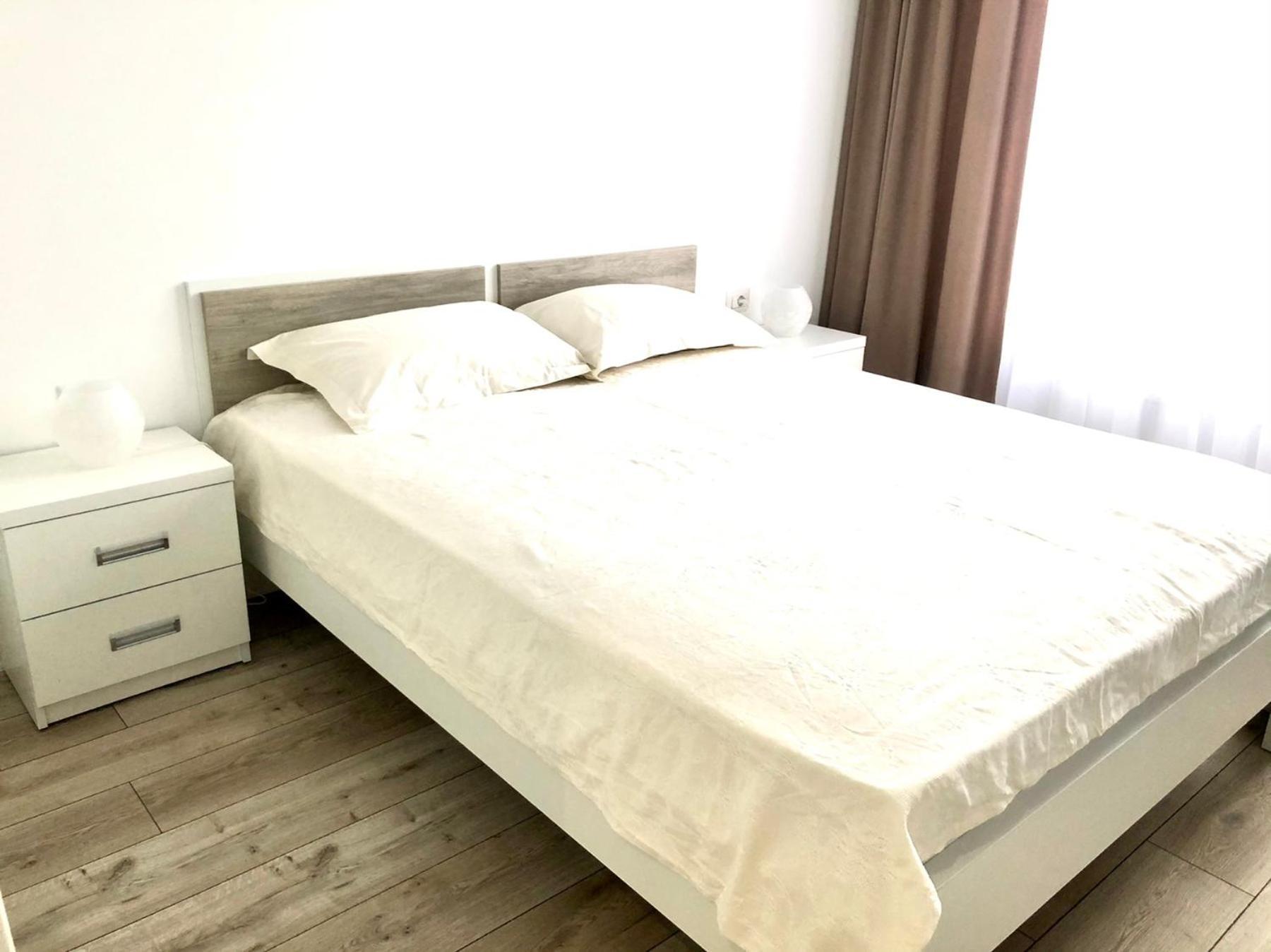 Osapart Cozy Apartment In A Complex Semycvit Lviv Luaran gambar