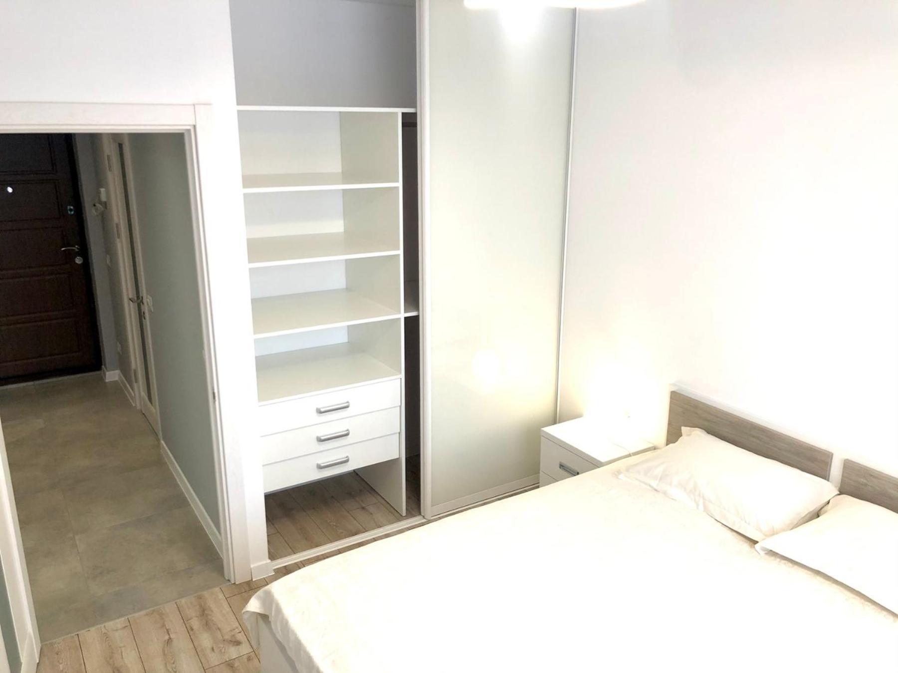 Osapart Cozy Apartment In A Complex Semycvit Lviv Luaran gambar